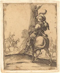 De Valkenier