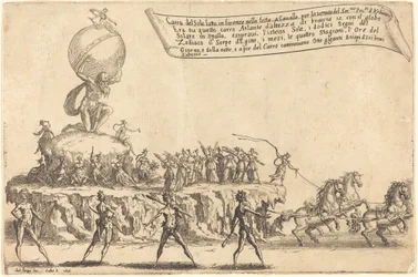 De Zonnevlot