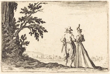 De Promenade