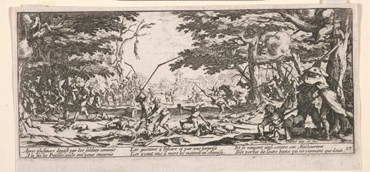 De Wraak van de Boeren
