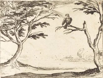 De Gier