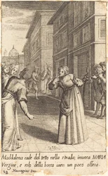 Maddalena