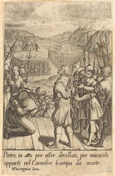 De Beul