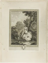 De Klompen