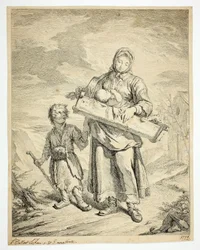 De Savoyaard