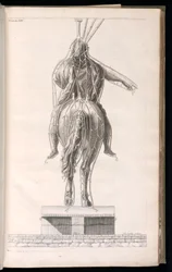 Gebonden Prent (Frankrijk)
