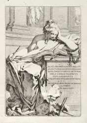 Suite van Vazen