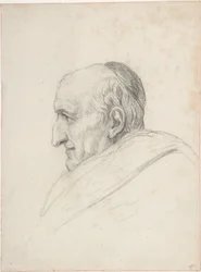 Kardinaal Pacca
