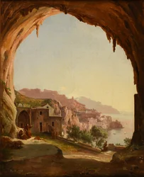 Het klooster