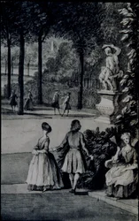 (detail) 