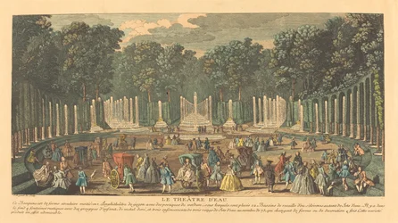 Het Water Theater