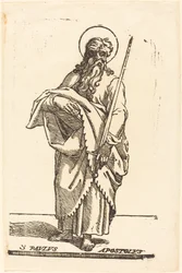 Sint-Paulus