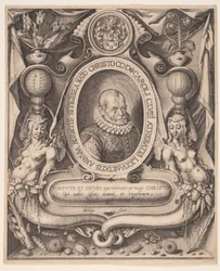 Carolus Clusius, arts en botanicus