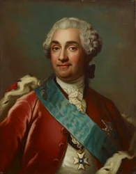 Raadslid Ulrik Scheffer