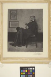 Thomas Carlyle