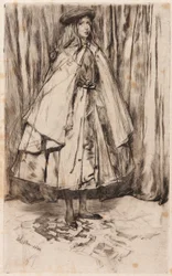 Annie Haden