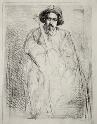 Becquet, 1871