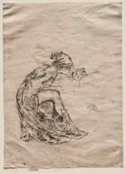 Camee, nr. 1