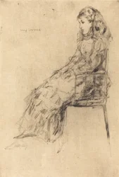 Fanny Leyland