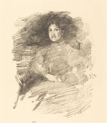 Vuurlicht, 1896