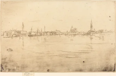 La Salute: Dageraad, 1879-1880