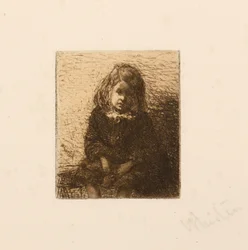 Kleine Arthur