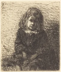 Kleine Arthur
