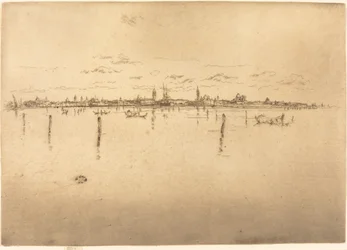 Klein Venetië