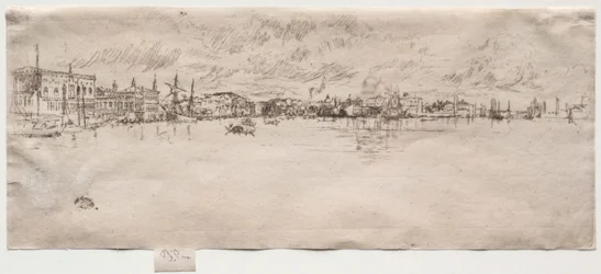 Lang Venetië
