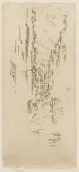Petite Rue des Bouchers