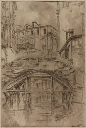 Ponte del Piovan