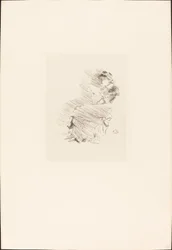 Lezen, 1879-1887