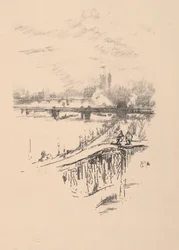 Savooiduiven