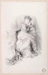 Studie, 1878