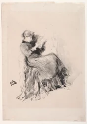 Studie, 1878