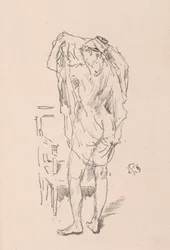 Studie