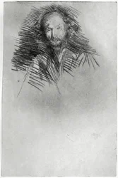 Swinburne, 19e eeuw, 1904