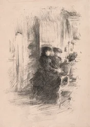 Het Duet