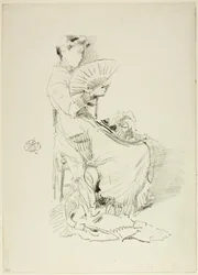 De Waaier