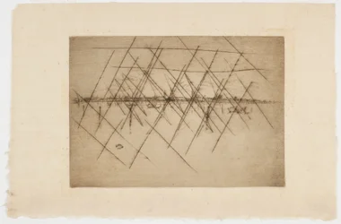 Het Kleine Venetië, 1879-1880