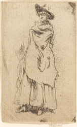 De Mantel