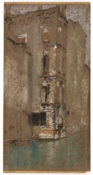 Het Marmeren Paleis
