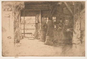 De molen