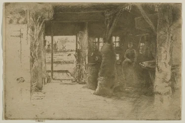 De Molen