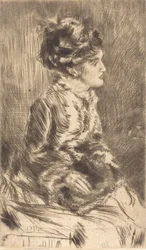 De mof, ca. 1873
