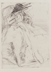 Het Open Boek, 1861