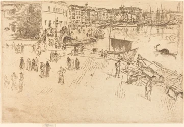 De Riva, nr. I, 1879-1880