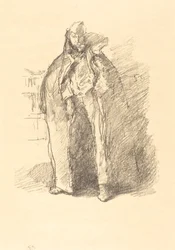 De Russische Schube, 1896