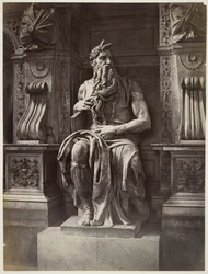 [Michelangelo