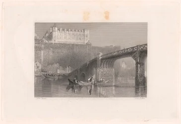 Kasteel van Amboise